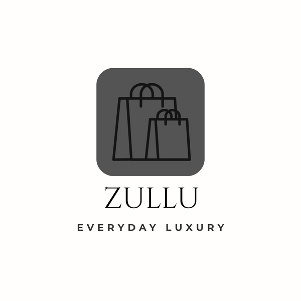 Zullu 